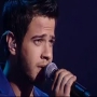 Adham nabulsi ادهم النابلسي